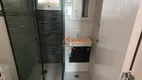 Foto 13 de Apartamento com 3 Quartos à venda, 66m² em Vila Gopouva, Guarulhos