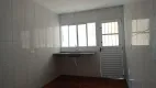 Foto 9 de Casa com 2 Quartos à venda, 270m² em Vila Carbone, São Paulo