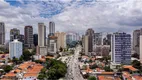 Foto 26 de Apartamento com 4 Quartos à venda, 214m² em Sumaré, São Paulo