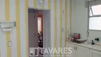 Foto 14 de Cobertura com 3 Quartos à venda, 215m² em Barra da Tijuca, Rio de Janeiro