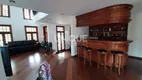 Foto 11 de Casa com 4 Quartos à venda, 1569m² em Chácara Malota, Jundiaí