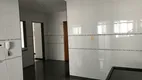 Foto 12 de Apartamento com 3 Quartos à venda, 170m² em Vila Tupi, Praia Grande