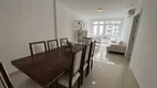 Foto 2 de Apartamento com 2 Quartos à venda, 95m² em Centro, Guarujá
