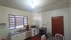 Foto 21 de Casa com 7 Quartos à venda, 188m² em Vila São Carlos, Mogi Guaçu