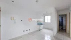 Foto 2 de Apartamento com 2 Quartos para alugar, 40m² em Areal, Pelotas