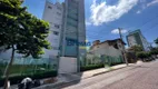 Foto 22 de Apartamento com 4 Quartos à venda, 150m² em Castelo, Belo Horizonte