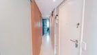 Foto 12 de Apartamento com 2 Quartos à venda, 75m² em Jardim Brasil, São Paulo