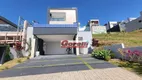 Foto 8 de Casa de Condomínio com 3 Quartos à venda, 300m² em Cidade Parquelândia, Mogi das Cruzes