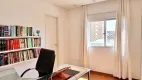 Foto 13 de Apartamento com 4 Quartos à venda, 184m² em Vila Romana, São Paulo