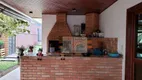 Foto 6 de Casa de Condomínio com 4 Quartos à venda, 550m² em Alphaville, Santana de Parnaíba