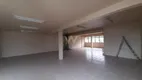 Foto 12 de Imóvel Comercial à venda, 381m² em Pátria Nova, Novo Hamburgo