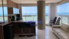 Foto 9 de Apartamento com 4 Quartos à venda, 170m² em Praia do Morro, Guarapari