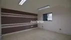 Foto 19 de Sobrado com 5 Quartos para alugar, 300m² em Pompeia, São Paulo