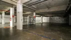 Foto 4 de Ponto Comercial para alugar, 925m² em Buritis, Belo Horizonte