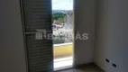 Foto 16 de Sobrado com 3 Quartos à venda, 92m² em Vila Mesquita, São Paulo