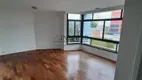 Foto 3 de Apartamento com 4 Quartos à venda, 200m² em Jardim da Saude, São Paulo