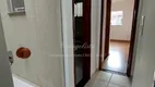 Foto 7 de Casa de Condomínio com 3 Quartos para alugar, 75m² em Sabará III, Londrina