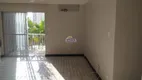 Foto 4 de Apartamento com 3 Quartos à venda, 89m² em Miguel Sutil, Cuiabá