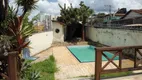 Foto 2 de Casa com 6 Quartos à venda, 267m² em Jardim Montanhês, Belo Horizonte