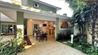Foto 23 de Casa de Condomínio com 4 Quartos à venda, 1000m² em Altos de São Fernando, Jandira