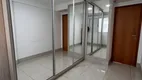 Foto 9 de Apartamento com 3 Quartos à venda, 114m² em Setor Bueno, Goiânia