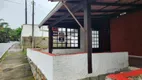 Foto 16 de Lote/Terreno à venda, 631m² em Ponta de Baixo, São José