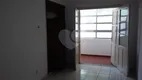 Foto 75 de Apartamento com 4 Quartos para venda ou aluguel, 219m² em Bom Retiro, São Paulo