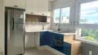 Foto 2 de Apartamento com 1 Quarto para alugar, 32m² em Trindade, Florianópolis