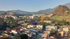 Foto 25 de Apartamento com 2 Quartos à venda, 56m² em Freguesia- Jacarepaguá, Rio de Janeiro