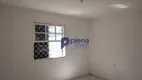 Foto 11 de Casa com 3 Quartos à venda, 150m² em Jardim Presidente Wenceslau, Campinas