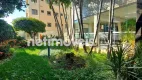 Foto 4 de Apartamento com 4 Quartos à venda, 241m² em Padre Eustáquio, Belo Horizonte