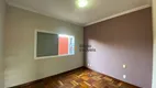 Foto 28 de Casa com 4 Quartos à venda, 341m² em Chácara Machadinho II, Americana