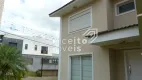 Foto 4 de Casa com 3 Quartos à venda, 301m² em Estrela, Ponta Grossa