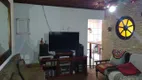 Foto 13 de Casa com 3 Quartos à venda, 3500m² em , Santo Antônio do Pinhal