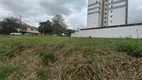 Foto 23 de Lote/Terreno à venda, 7000m² em Jardim Portal da Colina, Sorocaba