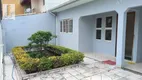 Foto 3 de Casa com 3 Quartos à venda, 127m² em Jardim Morada do Sol, Indaiatuba