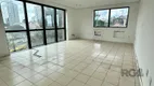 Foto 10 de Sala Comercial à venda, 40m² em Auxiliadora, Porto Alegre