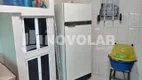 Foto 16 de Sobrado com 3 Quartos à venda, 174m² em Vila Guilherme, São Paulo