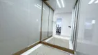 Foto 9 de Casa de Condomínio com 4 Quartos à venda, 328m² em Morada da Colina, Uberlândia