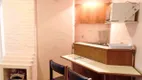 Foto 4 de Flat com 1 Quarto para alugar, 35m² em Jardim Paulista, São Paulo