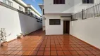 Foto 16 de Casa com 3 Quartos para alugar, 220m² em Cidade Monções, São Paulo