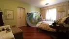 Foto 9 de Apartamento com 4 Quartos à venda, 400m² em Lagoa, Rio de Janeiro