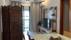 Foto 24 de Apartamento com 3 Quartos à venda, 128m² em Freguesia- Jacarepaguá, Rio de Janeiro