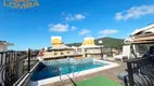 Foto 15 de Apartamento com 3 Quartos para alugar, 165m² em Cachoeira do Bom Jesus, Florianópolis