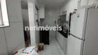 Foto 11 de Apartamento com 3 Quartos à venda, 128m² em Pituba, Salvador