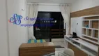 Foto 3 de Apartamento com 1 Quarto à venda, 48m² em Porto das Dunas, Aquiraz