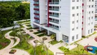 Foto 10 de Apartamento com 3 Quartos à venda, 134m² em Patamares, Salvador