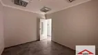 Foto 12 de Imóvel Comercial à venda, 153m² em Vila Princesa Isabel, Jundiaí