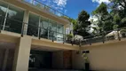 Foto 3 de Casa de Condomínio com 6 Quartos à venda, 540m² em Veleiros de Ibiúna, Ibiúna