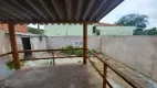 Foto 14 de Casa com 3 Quartos para venda ou aluguel, 300m² em Vila Rancho Velho, São Carlos